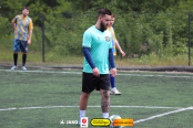 <a href="https://st.getinfootball.com/albums/1094606/682452ad820bd_1920.jpg" target="_blank">Завантажити оригінал</a>