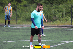 <a href="https://st.getinfootball.com/albums/1094606/682452ad820bd_1920.jpg" target="_blank">Завантажити оригінал</a>