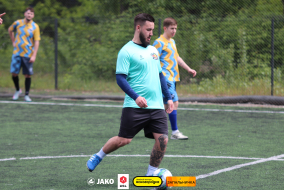 <a href="https://st.getinfootball.com/albums/1094606/682452afec354_1920.jpg" target="_blank">Завантажити оригінал</a>
