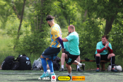 <a href="https://st.getinfootball.com/albums/1094606/682452b259cb6_1920.jpg" target="_blank">Завантажити оригінал</a>