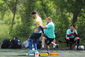 <a href="https://st.getinfootball.com/albums/1094606/682452b259cb6_1920.jpg" target="_blank">Завантажити оригінал</a>