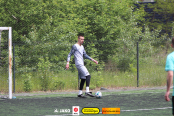 <a href="https://st.getinfootball.com/albums/1094606/682452b51591f_1920.jpg" target="_blank">Завантажити оригінал</a>