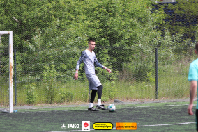 <a href="https://st.getinfootball.com/albums/1094606/682452b51591f_1920.jpg" target="_blank">Завантажити оригінал</a>