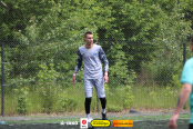 <a href="https://st.getinfootball.com/albums/1094606/682452b7cdeee_1920.jpg" target="_blank">Завантажити оригінал</a>