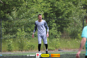 <a href="https://st.getinfootball.com/albums/1094606/682452b7cdeee_1920.jpg" target="_blank">Завантажити оригінал</a>