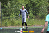 <a href="https://st.getinfootball.com/albums/1094606/682452ba99096_1920.jpg" target="_blank">Завантажити оригінал</a>
