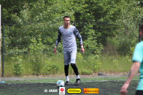 <a href="https://st.getinfootball.com/albums/1094606/682452ba99096_1920.jpg" target="_blank">Завантажити оригінал</a>