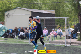 <a href="https://st.getinfootball.com/albums/1094606/682452bceca0f_1920.jpg" target="_blank">Завантажити оригінал</a>