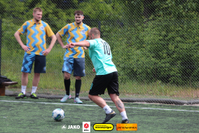 <a href="https://st.getinfootball.com/albums/1094606/682452bfe63f9_1920.jpg" target="_blank">Завантажити оригінал</a>