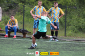 <a href="https://st.getinfootball.com/albums/1094606/682452c3bed8e_1920.jpg" target="_blank">Завантажити оригінал</a>