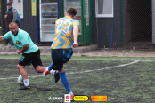 <a href="https://st.getinfootball.com/albums/1094606/682452c659b29_1920.jpg" target="_blank">Завантажити оригінал</a>