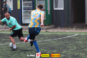 <a href="https://st.getinfootball.com/albums/1094606/682452c659b29_1920.jpg" target="_blank">Завантажити оригінал</a>