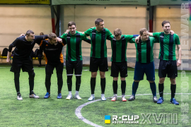 <a href="https://st.getinfootball.com/albums/1094609/6824544a279cd_1920.jpg" target="_blank">Завантажити оригінал</a>