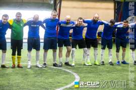 <a href="https://st.getinfootball.com/albums/1094609/6824544c98b00_1920.jpg" target="_blank">Завантажити оригінал</a>