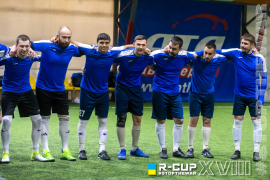 <a href="https://st.getinfootball.com/albums/1094609/6824544ea94c0_1920.jpg" target="_blank">Завантажити оригінал</a>