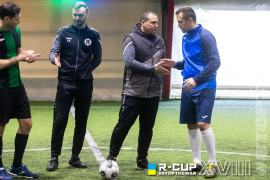 <a href="https://st.getinfootball.com/albums/1094609/68245450b9e4b_1920.jpg" target="_blank">Завантажити оригінал</a>