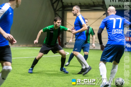 <a href="https://st.getinfootball.com/albums/1094609/6824545398cc4_1920.jpg" target="_blank">Завантажити оригінал</a>