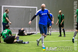 <a href="https://st.getinfootball.com/albums/1094609/68245455aebba_1920.jpg" target="_blank">Завантажити оригінал</a>