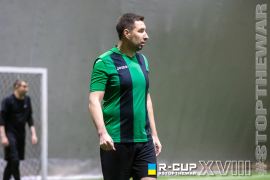 <a href="https://st.getinfootball.com/albums/1094609/68245458a4657_1920.jpg" target="_blank">Завантажити оригінал</a>