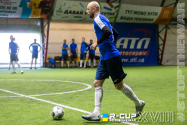 <a href="https://st.getinfootball.com/albums/1094609/6824545aa8e78_1920.jpg" target="_blank">Завантажити оригінал</a>