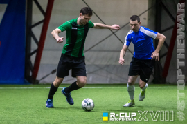 <a href="https://st.getinfootball.com/albums/1094609/6824545caabae_1920.jpg" target="_blank">Завантажити оригінал</a>
