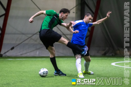 <a href="https://st.getinfootball.com/albums/1094609/6824545e9f26a_1920.jpg" target="_blank">Завантажити оригінал</a>