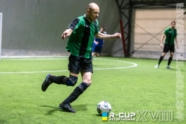 <a href="https://st.getinfootball.com/albums/1094609/6824546147b7e_1920.jpg" target="_blank">Завантажити оригінал</a>
