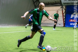 <a href="https://st.getinfootball.com/albums/1094609/682454638fd44_1920.jpg" target="_blank">Завантажити оригінал</a>
