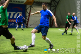 <a href="https://st.getinfootball.com/albums/1094609/682454659e0e1_1920.jpg" target="_blank">Завантажити оригінал</a>