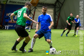 <a href="https://st.getinfootball.com/albums/1094609/682454679c93a_1920.jpg" target="_blank">Завантажити оригінал</a>