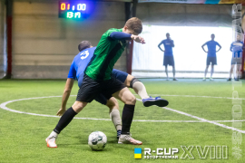 <a href="https://st.getinfootball.com/albums/1094609/682454699419a_1920.jpg" target="_blank">Завантажити оригінал</a>