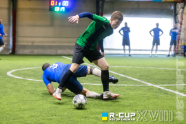 <a href="https://st.getinfootball.com/albums/1094609/6824546b9cc3d_1920.jpg" target="_blank">Завантажити оригінал</a>