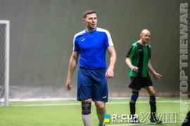 <a href="https://st.getinfootball.com/albums/1094609/6824546dd8eb3_1920.jpg" target="_blank">Завантажити оригінал</a>