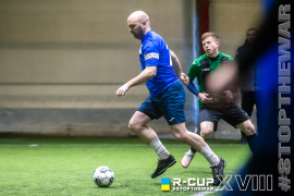 <a href="https://st.getinfootball.com/albums/1094609/68245470933fb_1920.jpg" target="_blank">Завантажити оригінал</a>