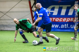 <a href="https://st.getinfootball.com/albums/1094609/682454729482c_1920.jpg" target="_blank">Завантажити оригінал</a>