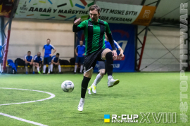 <a href="https://st.getinfootball.com/albums/1094609/682454749204a_1920.jpg" target="_blank">Завантажити оригінал</a>