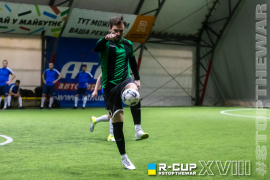 <a href="https://st.getinfootball.com/albums/1094609/68245477914eb_1920.jpg" target="_blank">Завантажити оригінал</a>