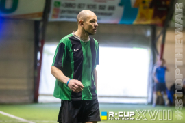 <a href="https://st.getinfootball.com/albums/1094609/682454799d397_1920.jpg" target="_blank">Завантажити оригінал</a>