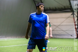 <a href="https://st.getinfootball.com/albums/1094609/6824547ba22dc_1920.jpg" target="_blank">Завантажити оригінал</a>