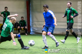 <a href="https://st.getinfootball.com/albums/1094609/6824547d9c022_1920.jpg" target="_blank">Завантажити оригінал</a>