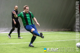 <a href="https://st.getinfootball.com/albums/1094609/6824547f9fb43_1920.jpg" target="_blank">Завантажити оригінал</a>