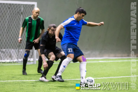 <a href="https://st.getinfootball.com/albums/1094609/6824548196395_1920.jpg" target="_blank">Завантажити оригінал</a>