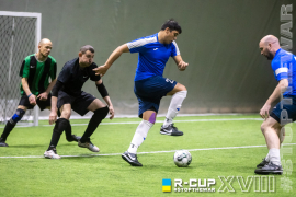 <a href="https://st.getinfootball.com/albums/1094609/6824548390dcd_1920.jpg" target="_blank">Завантажити оригінал</a>
