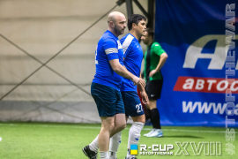 <a href="https://st.getinfootball.com/albums/1094609/682454859ec69_1920.jpg" target="_blank">Завантажити оригінал</a>