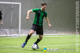 <a href="https://st.getinfootball.com/albums/1094609/682454878da97_1920.jpg" target="_blank">Завантажити оригінал</a>