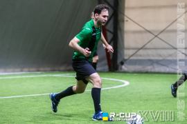 <a href="https://st.getinfootball.com/albums/1094609/682454899e770_1920.jpg" target="_blank">Завантажити оригінал</a>