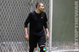 <a href="https://st.getinfootball.com/albums/1094609/6824548a897e8_1920.jpg" target="_blank">Завантажити оригінал</a>