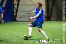 <a href="https://st.getinfootball.com/albums/1094609/6824548b6bb54_1920.jpg" target="_blank">Завантажити оригінал</a>