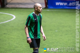 <a href="https://st.getinfootball.com/albums/1094609/6824548c6f783_1920.jpg" target="_blank">Завантажити оригінал</a>