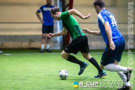 <a href="https://st.getinfootball.com/albums/1094609/6824548d642f1_1920.jpg" target="_blank">Завантажити оригінал</a>